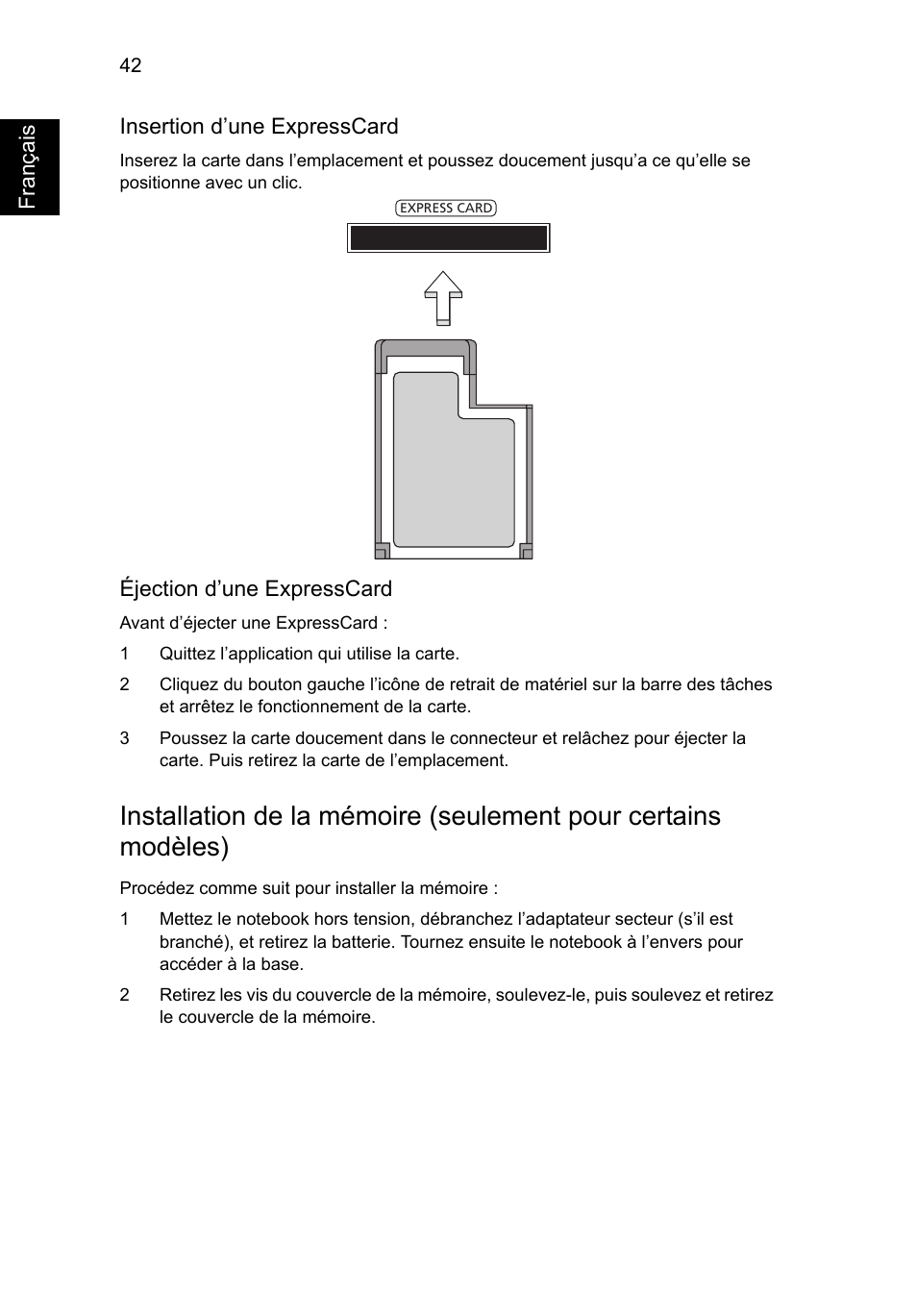 Acer Aspire V5-571G User Manual | Page 150 / 2484