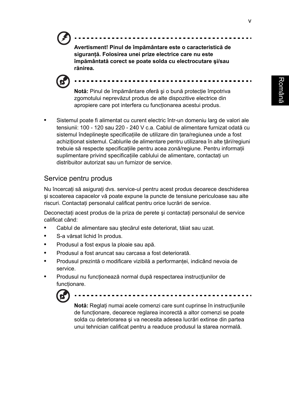 Acer Aspire V5-571G User Manual | Page 1511 / 2484