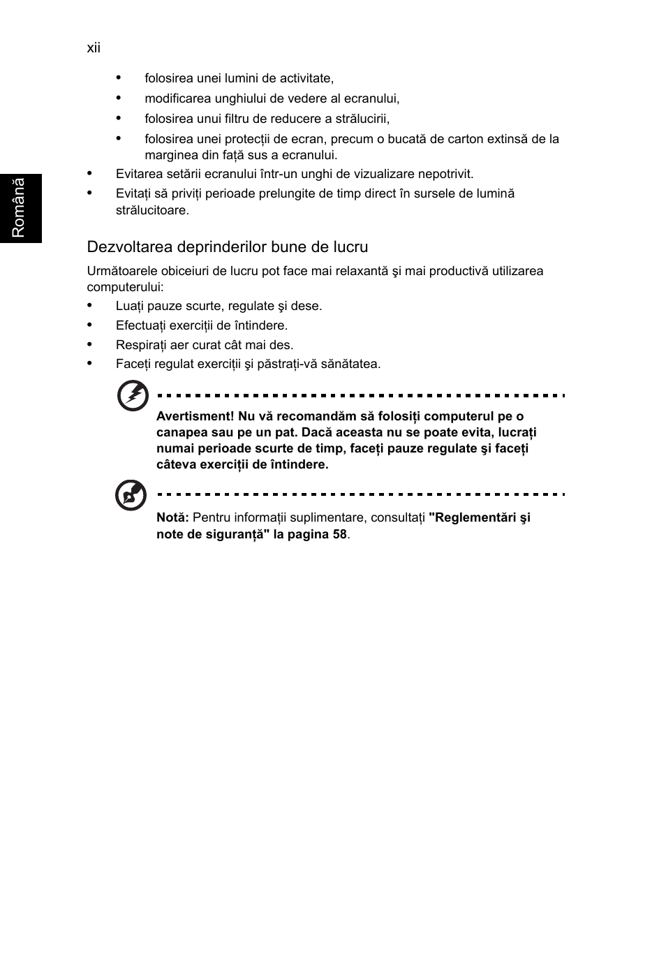 Acer Aspire V5-571G User Manual | Page 1518 / 2484
