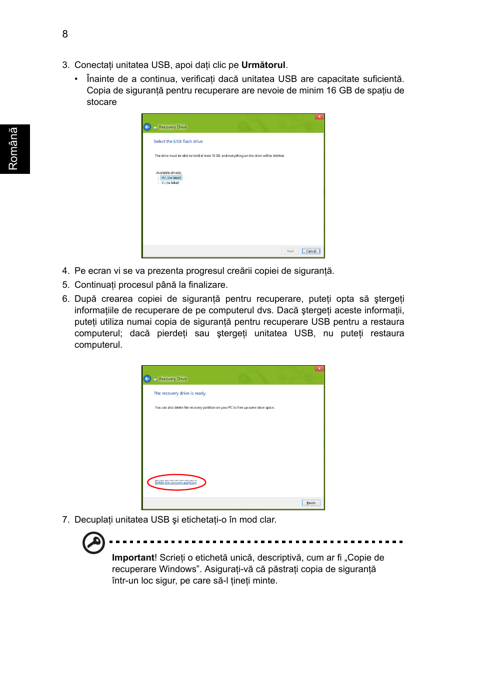 Acer Aspire V5-571G User Manual | Page 1534 / 2484