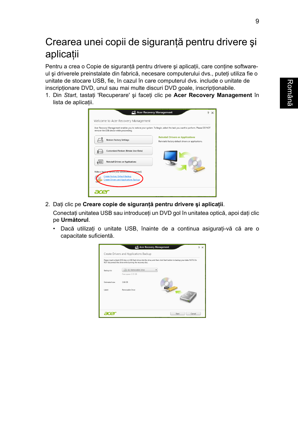 Acer Aspire V5-571G User Manual | Page 1535 / 2484