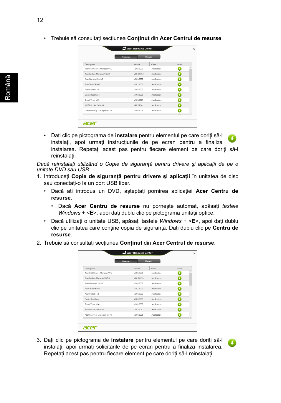 Acer Aspire V5-571G User Manual | Page 1538 / 2484