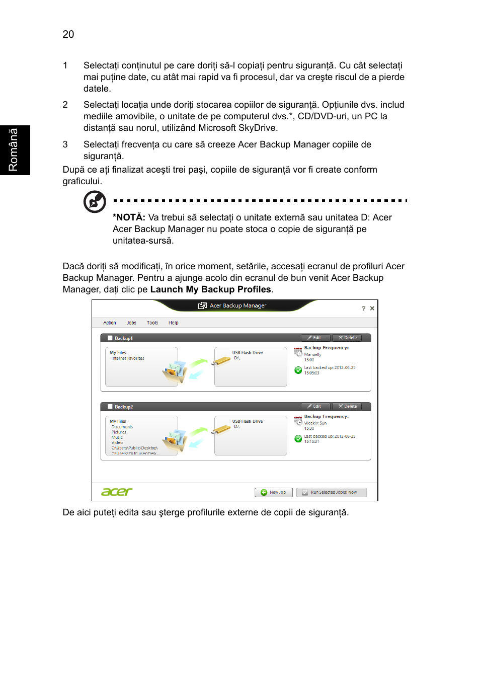 Acer Aspire V5-571G User Manual | Page 1546 / 2484