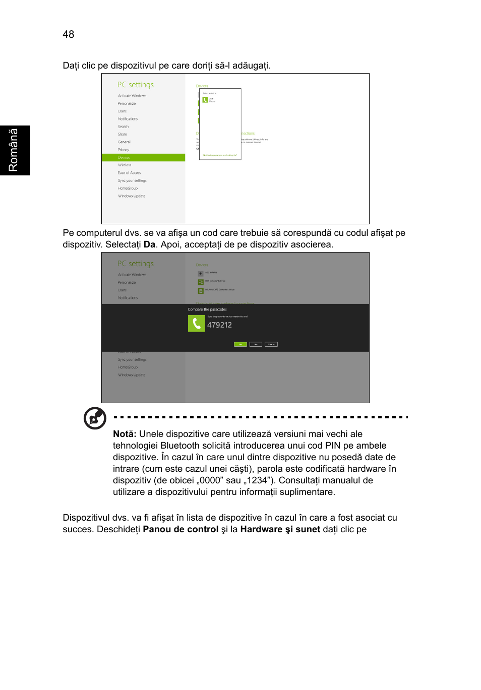 Acer Aspire V5-571G User Manual | Page 1574 / 2484