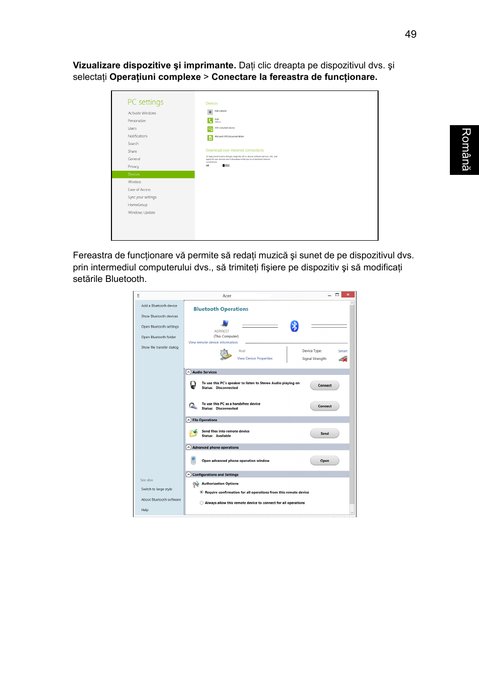 Acer Aspire V5-571G User Manual | Page 1575 / 2484