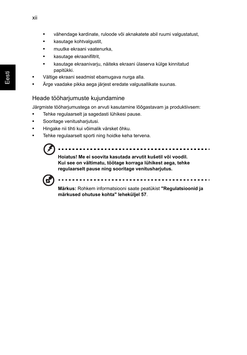 Acer Aspire V5-571G User Manual | Page 1686 / 2484