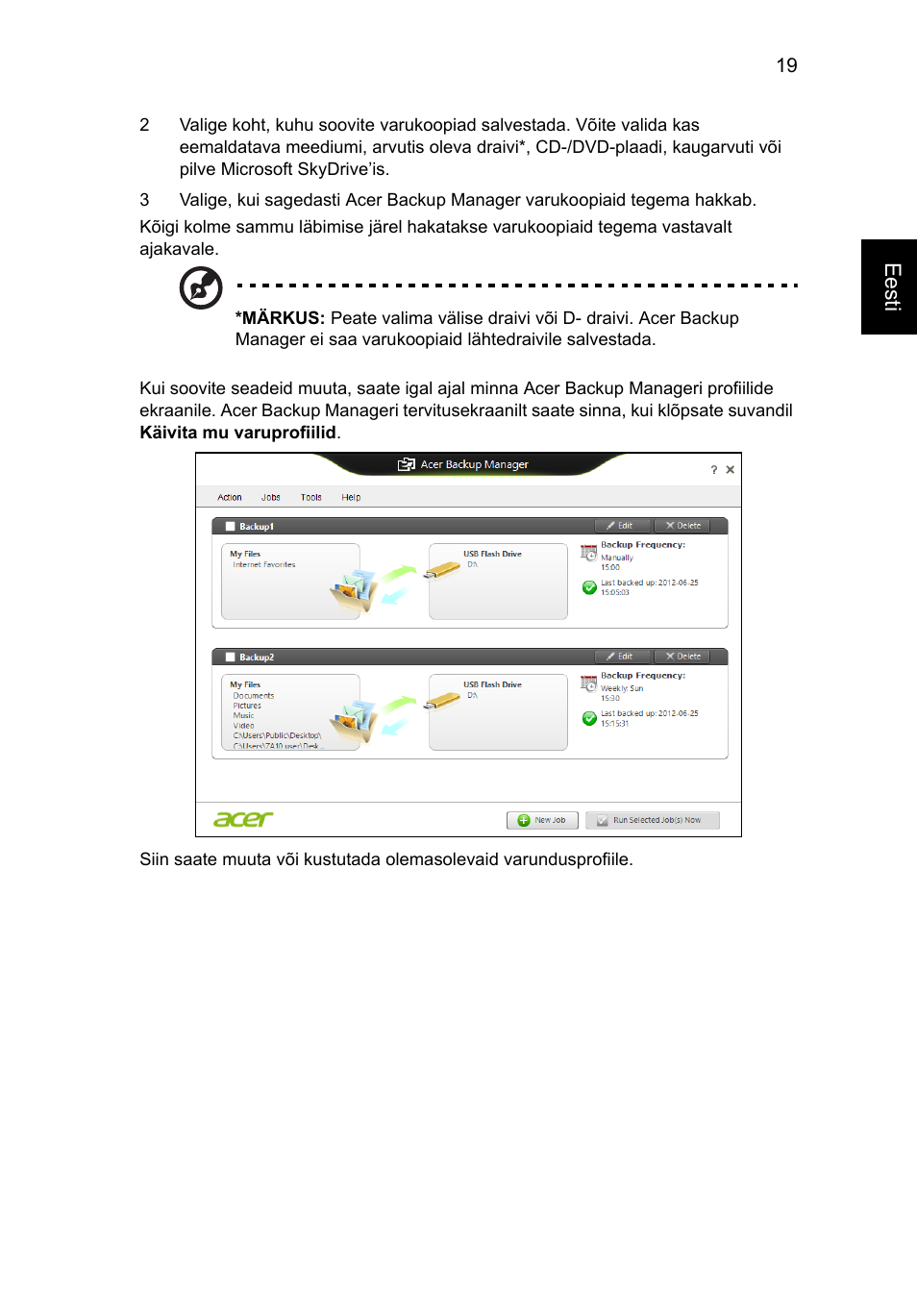 Acer Aspire V5-571G User Manual | Page 1713 / 2484