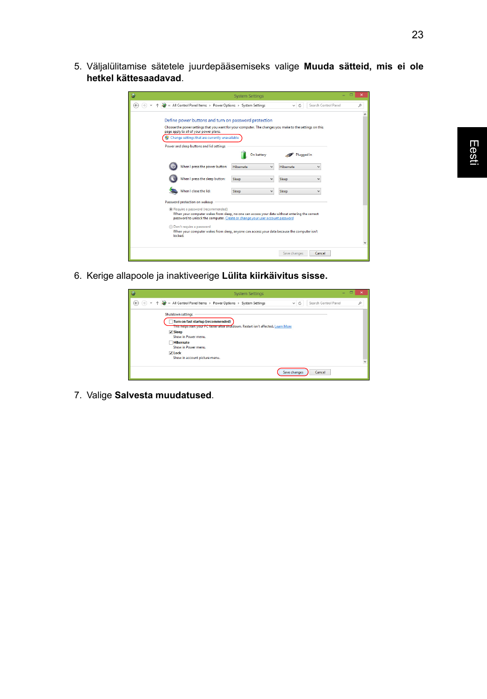 Acer Aspire V5-571G User Manual | Page 1717 / 2484