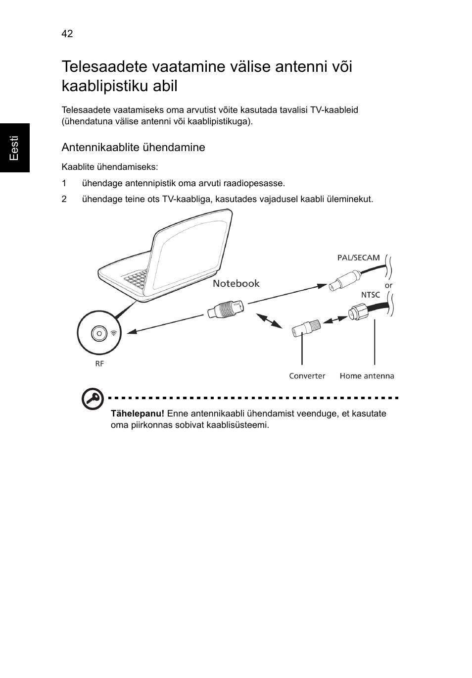 Acer Aspire V5-571G User Manual | Page 1736 / 2484