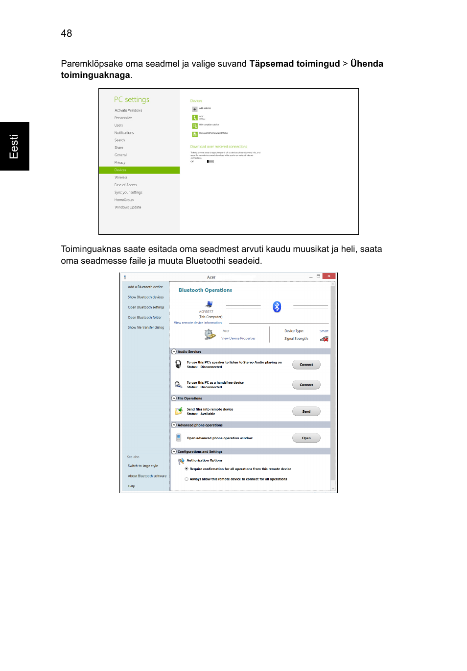 Acer Aspire V5-571G User Manual | Page 1742 / 2484