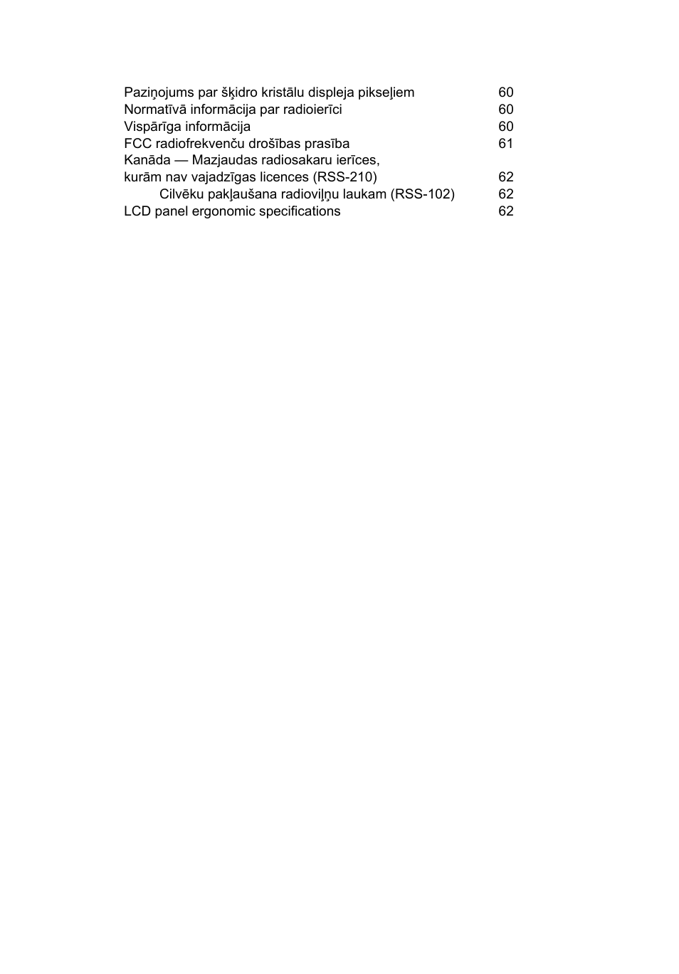 Acer Aspire V5-571G User Manual | Page 1776 / 2484