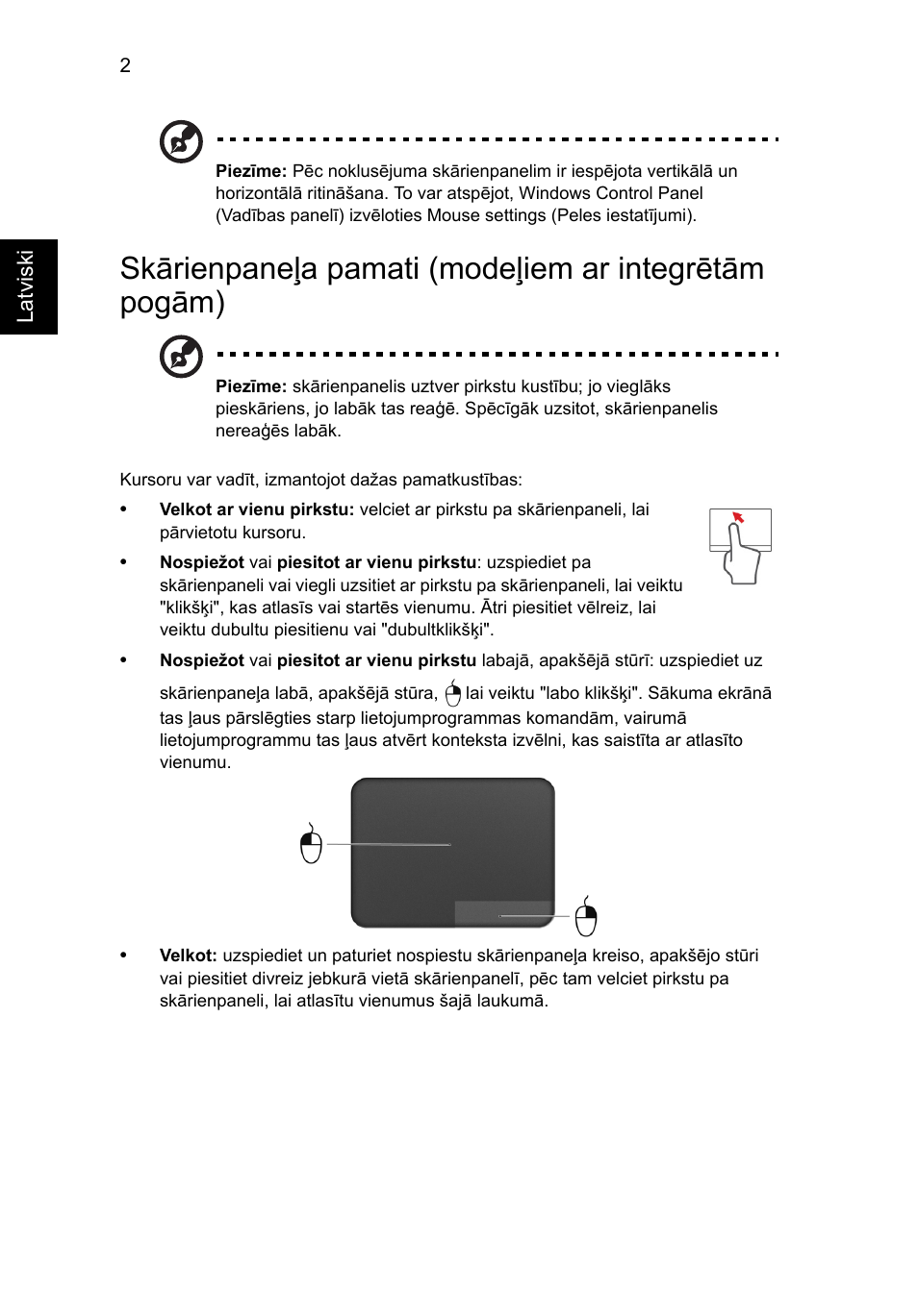 Acer Aspire V5-571G User Manual | Page 1778 / 2484