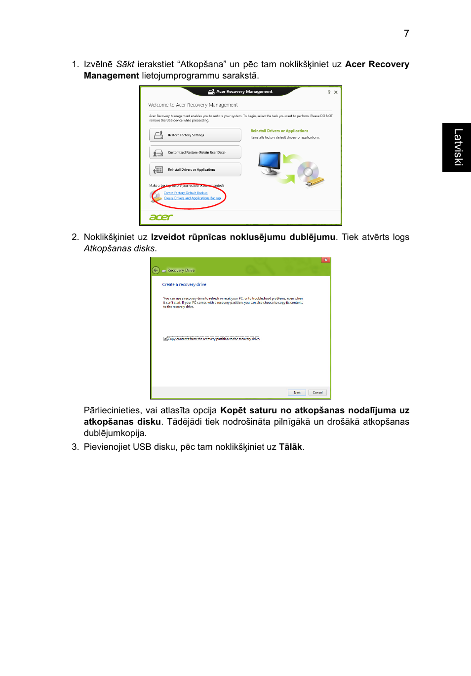 Acer Aspire V5-571G User Manual | Page 1783 / 2484