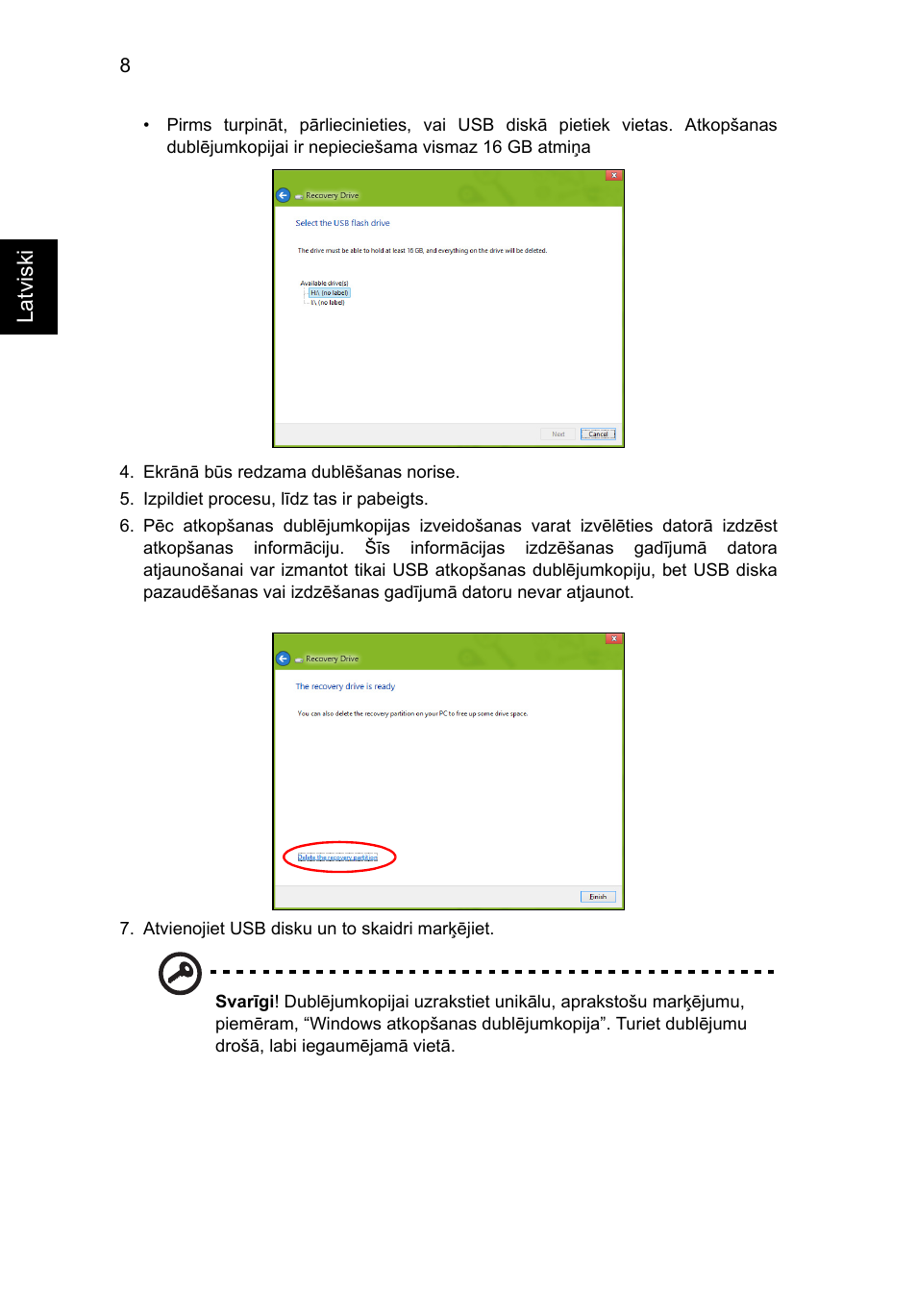 Acer Aspire V5-571G User Manual | Page 1784 / 2484