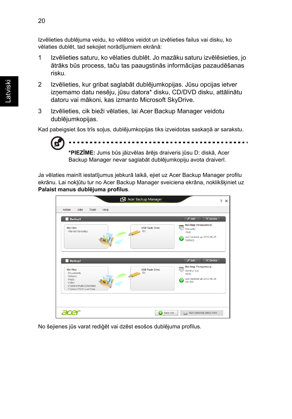 Acer Aspire V5-571G User Manual | Page 1796 / 2484