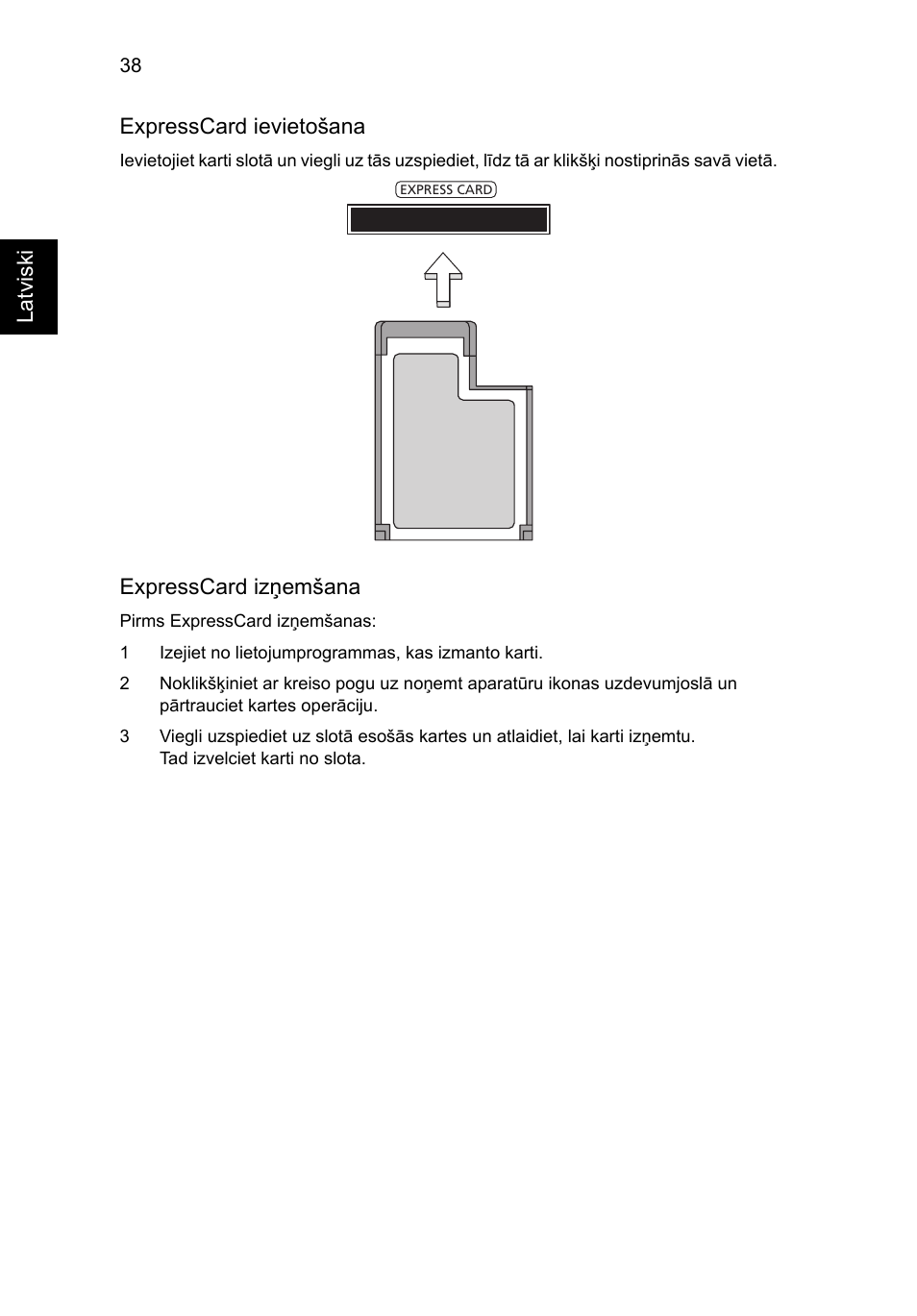 Acer Aspire V5-571G User Manual | Page 1814 / 2484