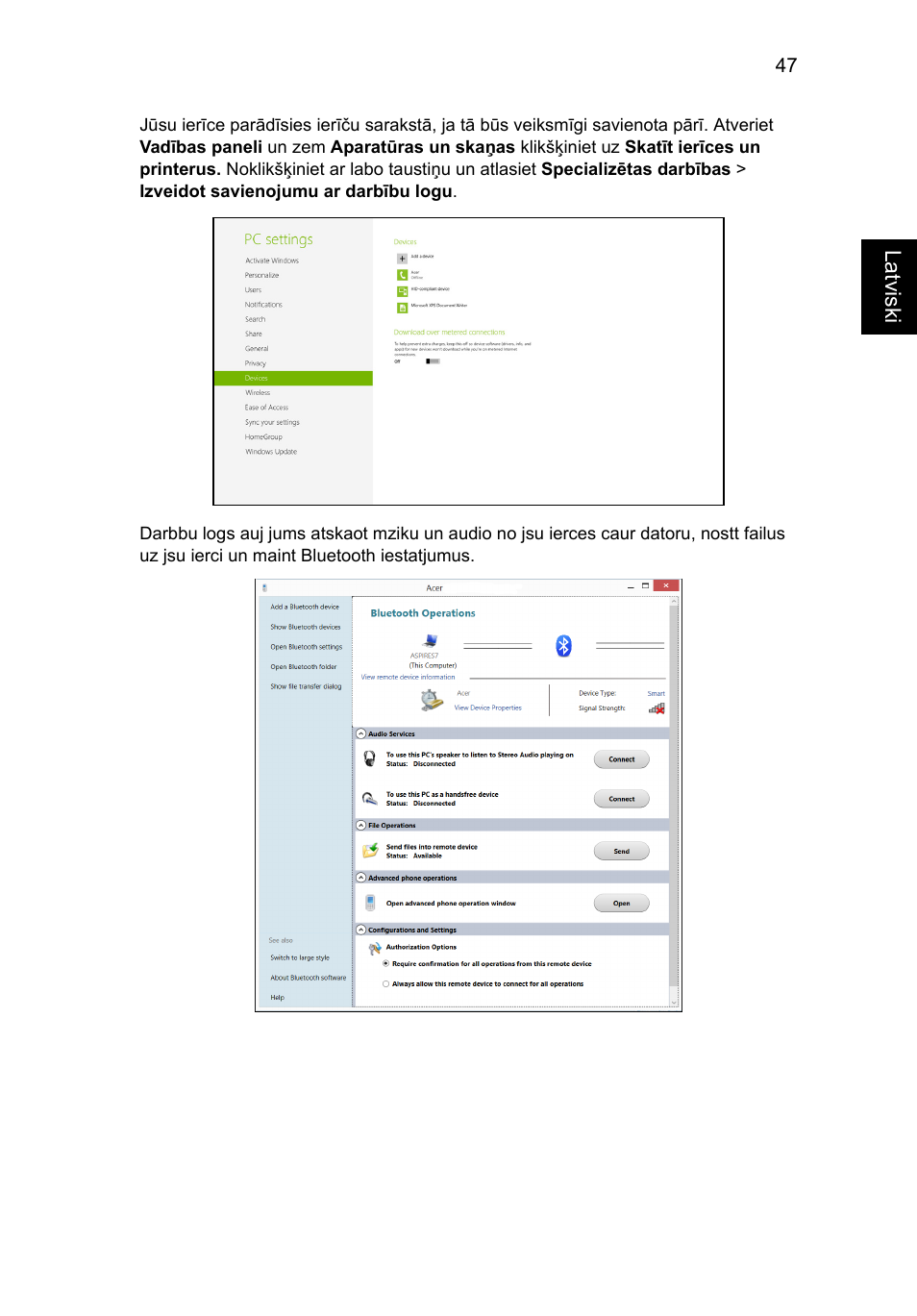 Acer Aspire V5-571G User Manual | Page 1823 / 2484