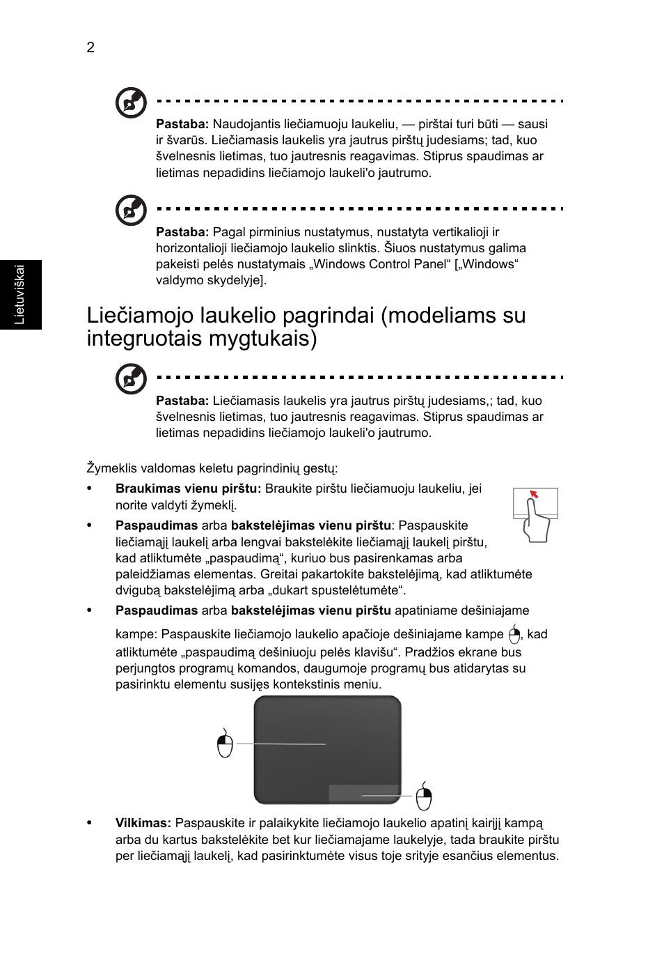 Acer Aspire V5-571G User Manual | Page 1858 / 2484