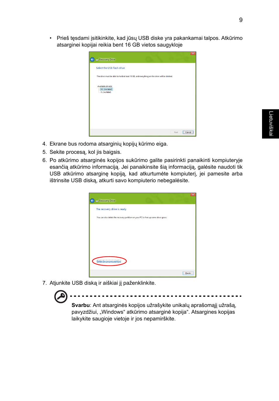 Acer Aspire V5-571G User Manual | Page 1865 / 2484