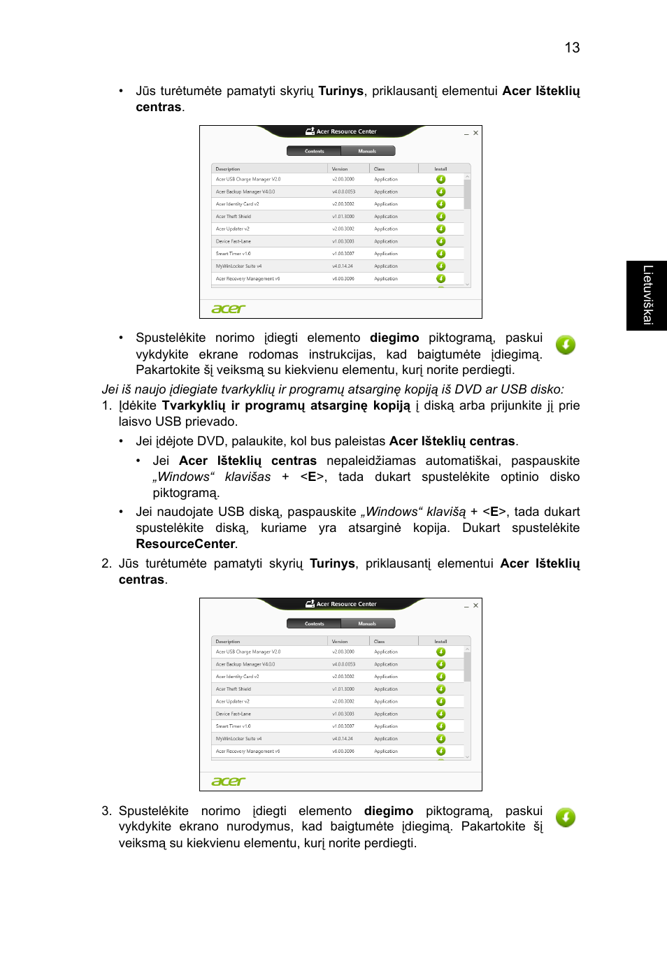 Acer Aspire V5-571G User Manual | Page 1869 / 2484