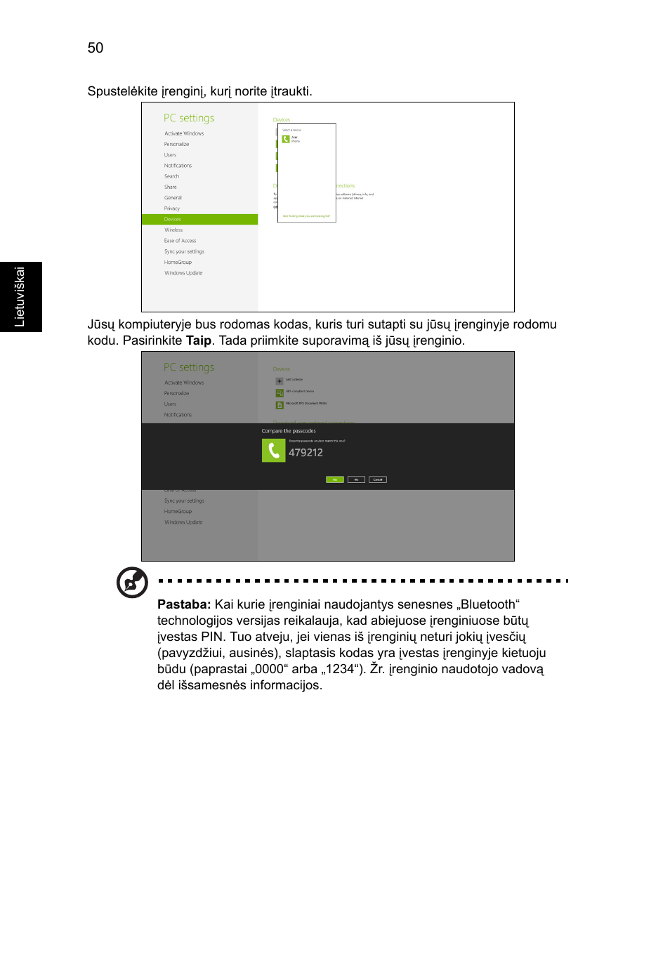 Acer Aspire V5-571G User Manual | Page 1906 / 2484