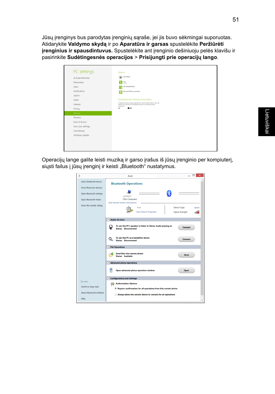 Acer Aspire V5-571G User Manual | Page 1907 / 2484