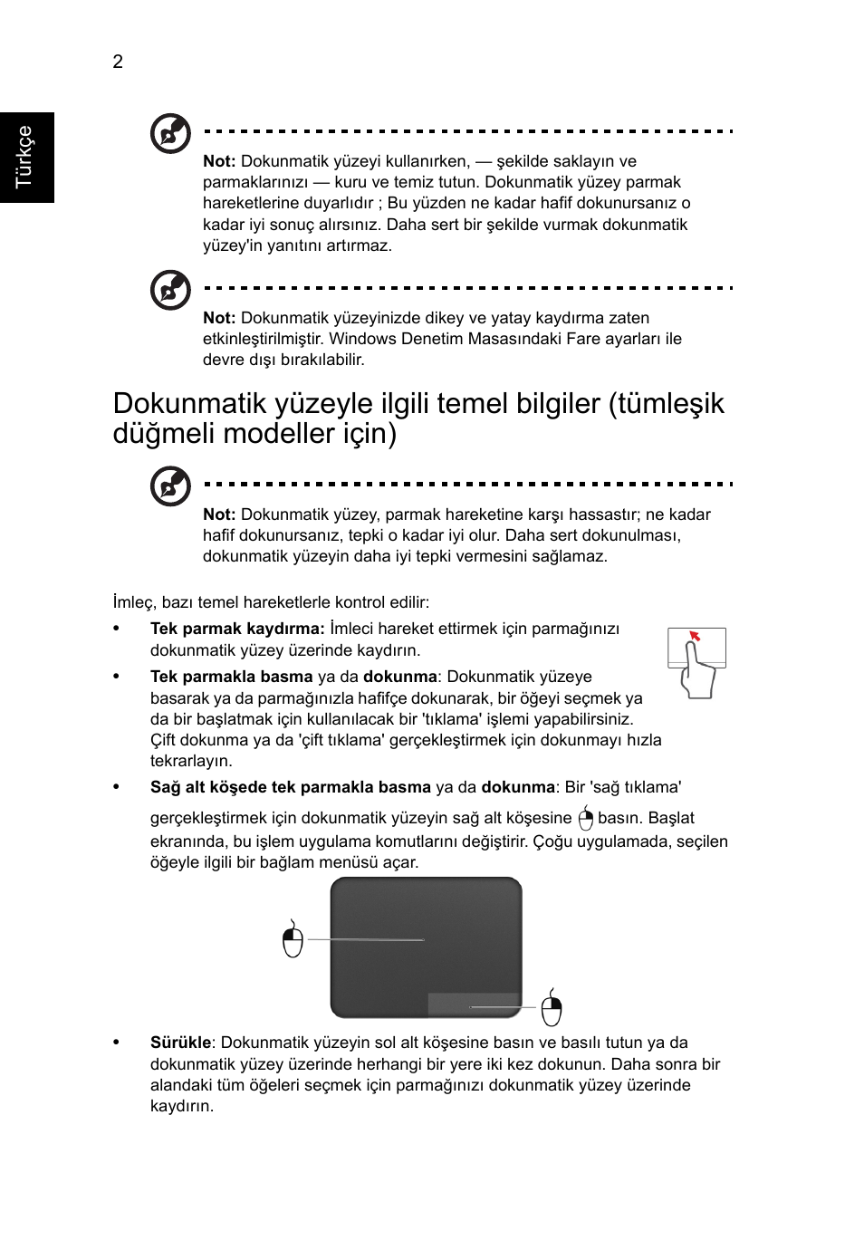 Acer Aspire V5-571G User Manual | Page 2036 / 2484