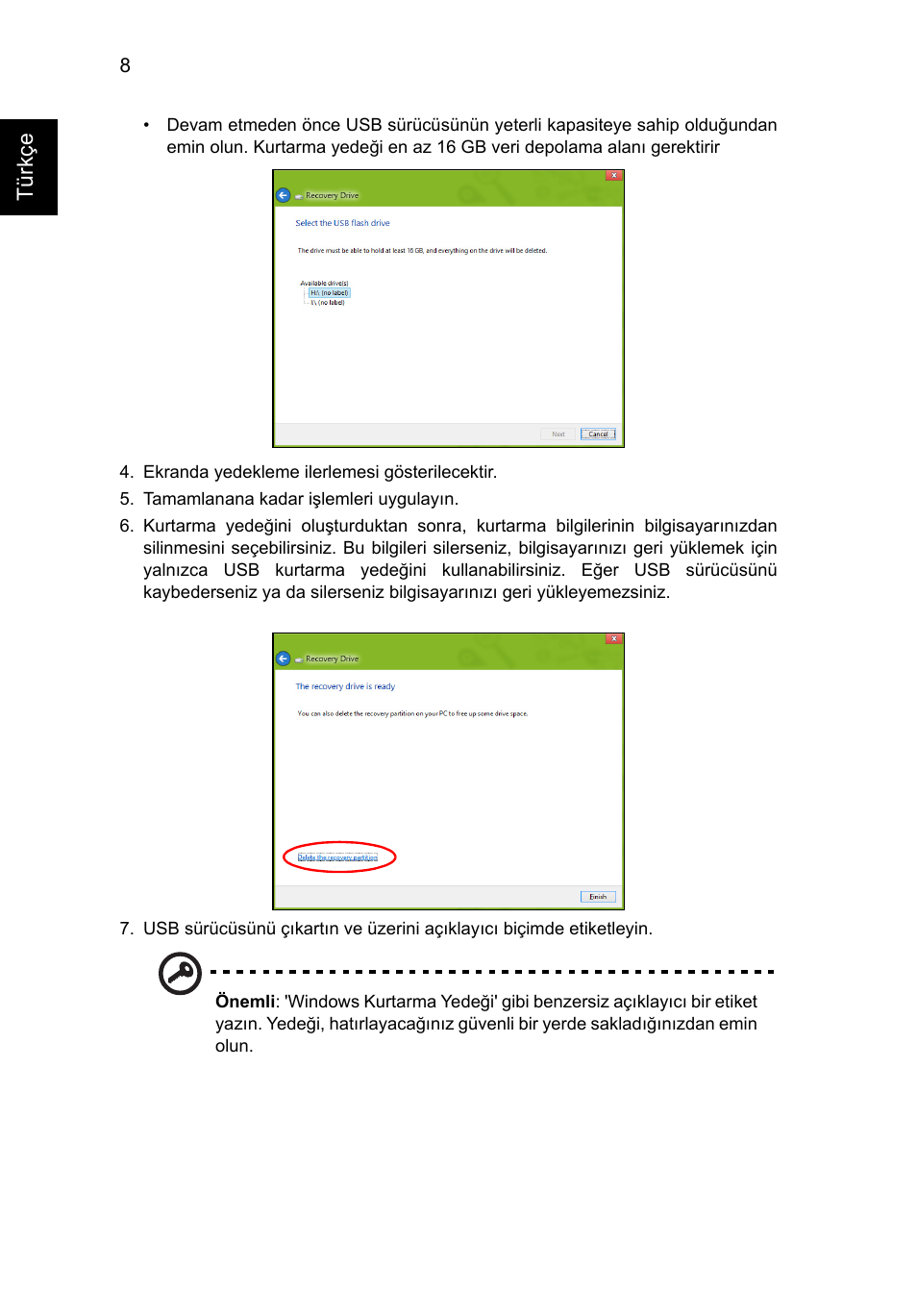 Acer Aspire V5-571G User Manual | Page 2042 / 2484