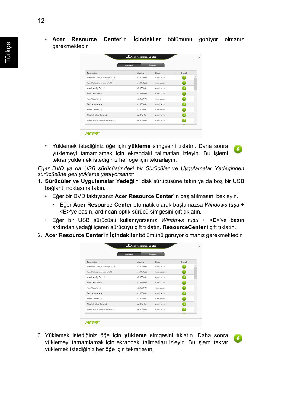 Acer Aspire V5-571G User Manual | Page 2046 / 2484