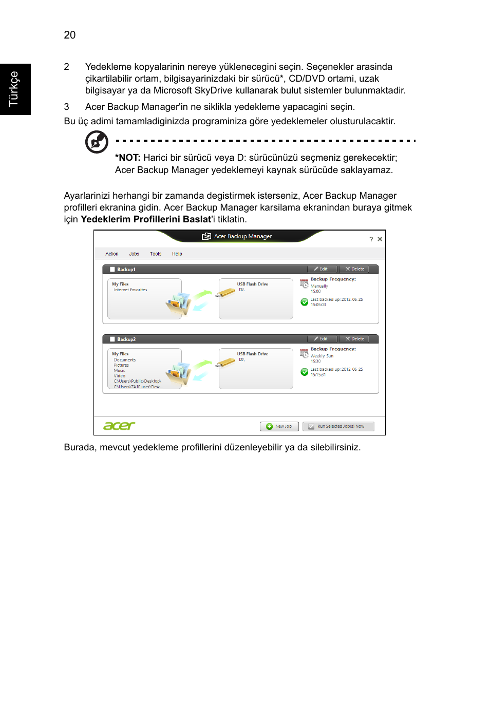 Acer Aspire V5-571G User Manual | Page 2054 / 2484