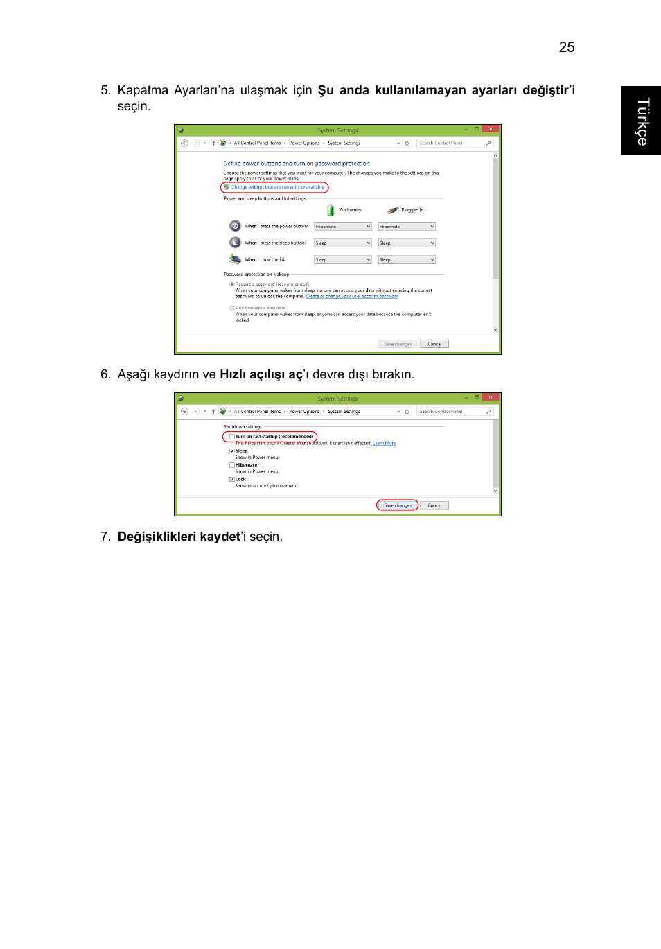 Acer Aspire V5-571G User Manual | Page 2059 / 2484