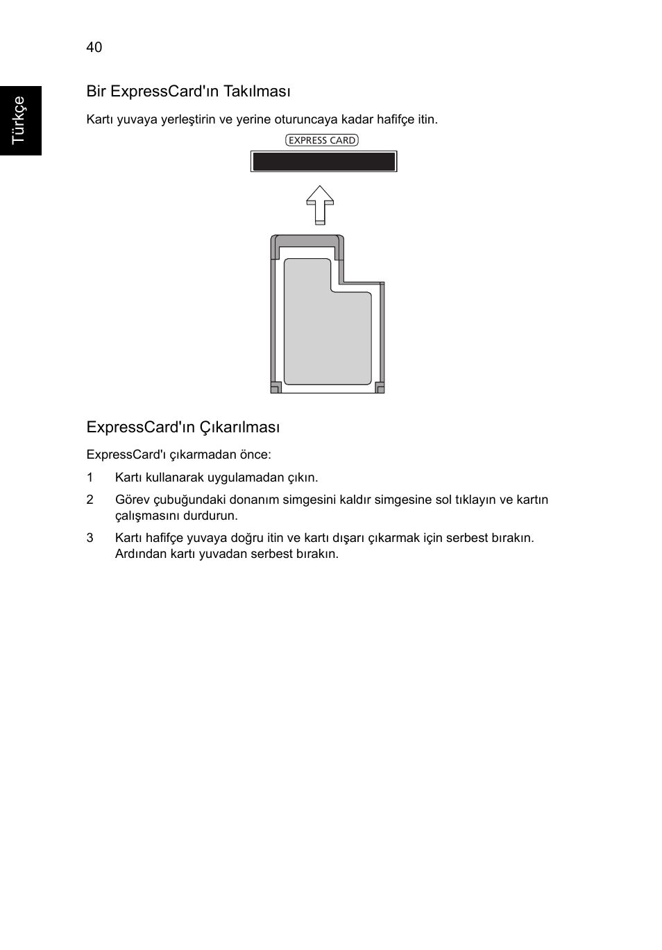 Acer Aspire V5-571G User Manual | Page 2074 / 2484