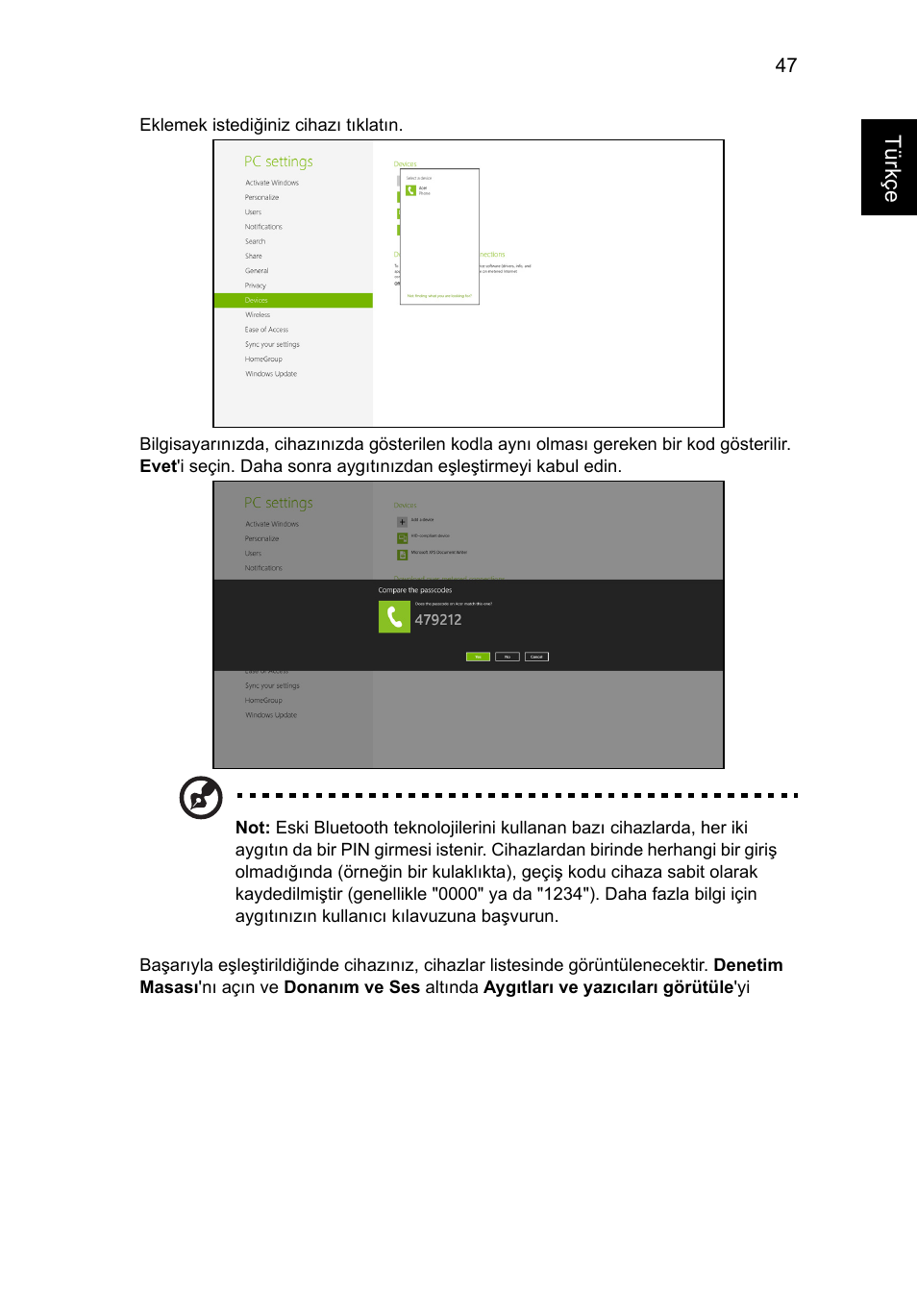 Acer Aspire V5-571G User Manual | Page 2081 / 2484