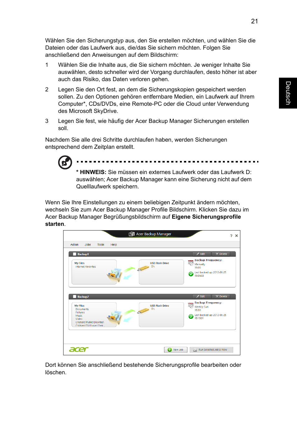 Acer Aspire V5-571G User Manual | Page 215 / 2484