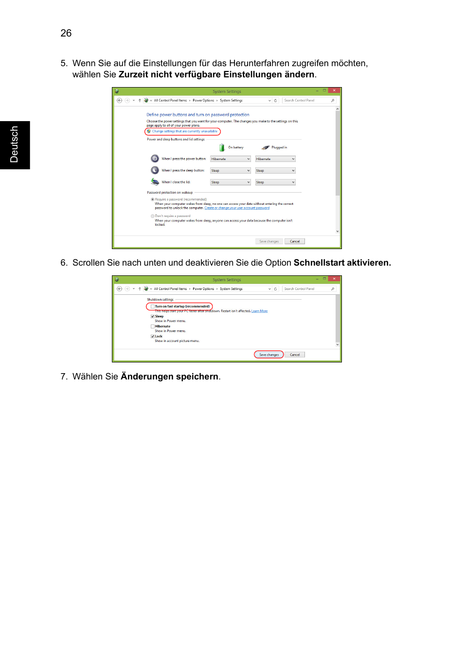 Acer Aspire V5-571G User Manual | Page 220 / 2484