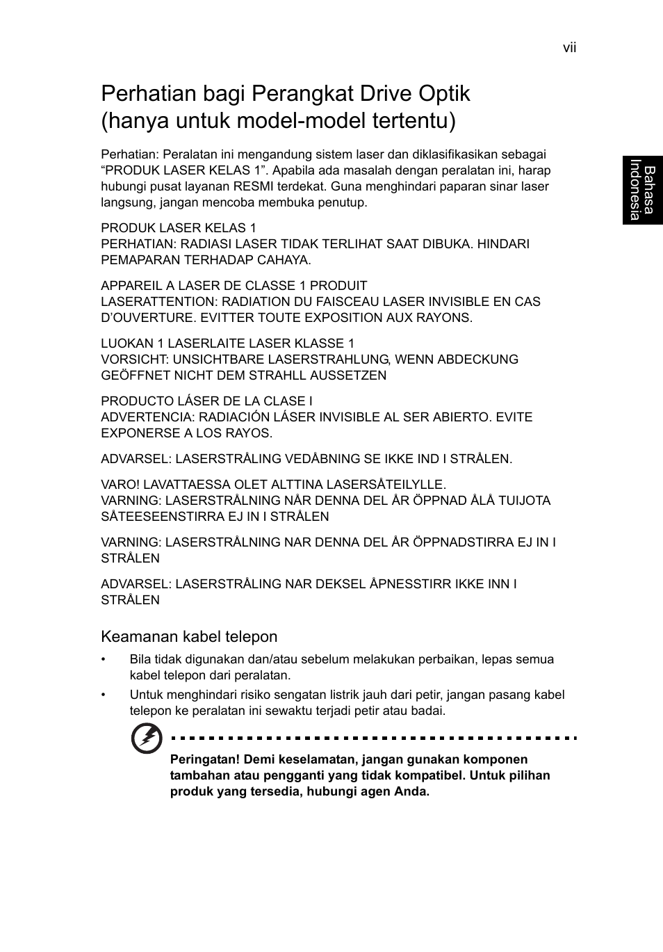 Acer Aspire V5-571G User Manual | Page 2325 / 2484