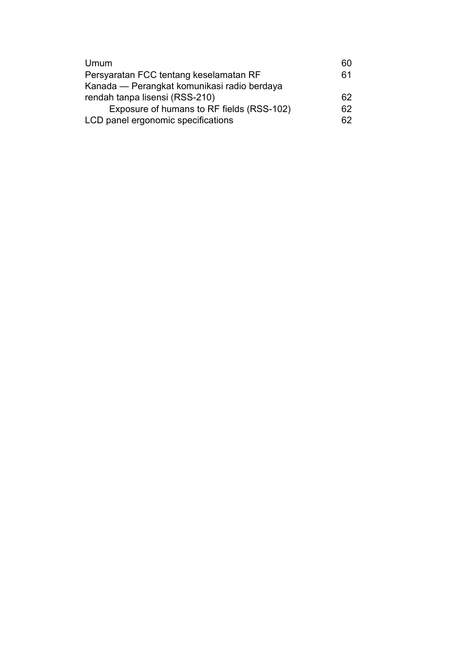 Acer Aspire V5-571G User Manual | Page 2338 / 2484