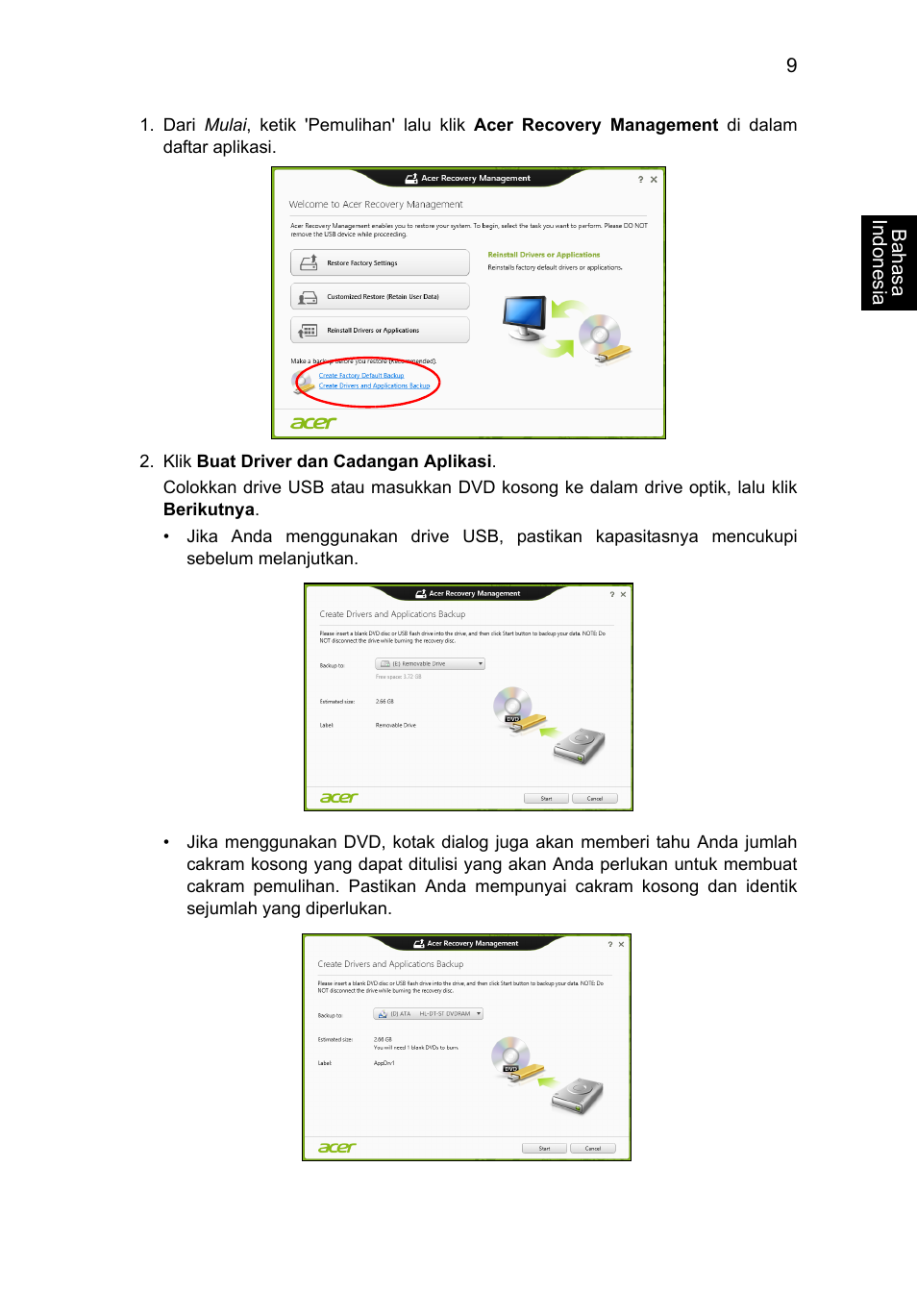 Acer Aspire V5-571G User Manual | Page 2347 / 2484