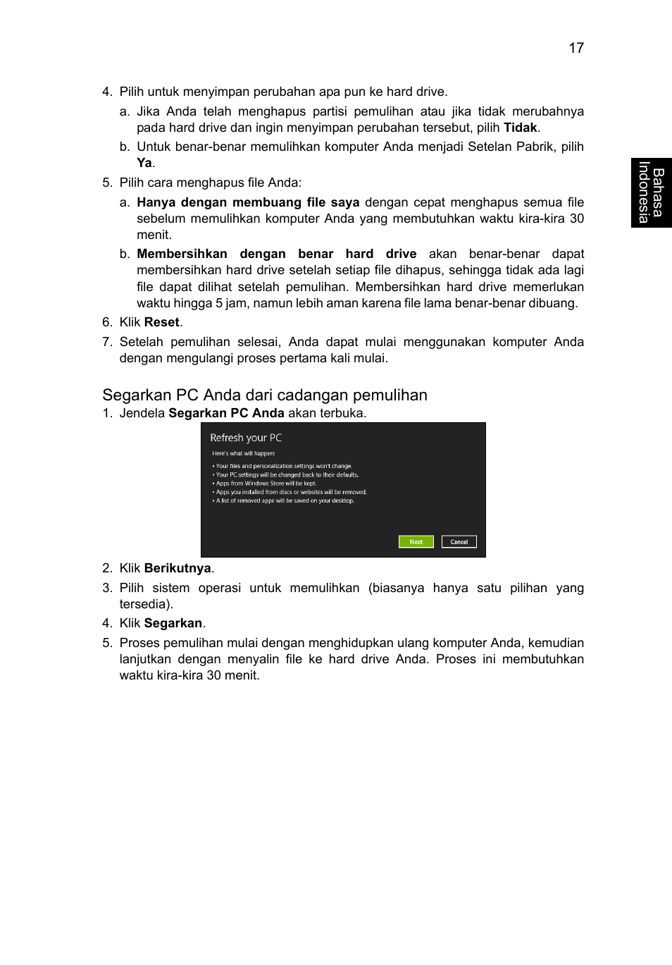 Acer Aspire V5-571G User Manual | Page 2355 / 2484