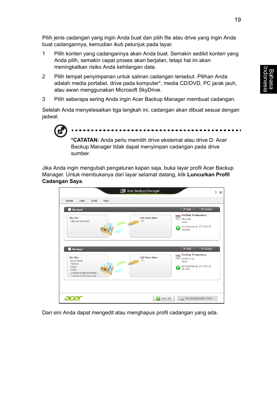 Acer Aspire V5-571G User Manual | Page 2357 / 2484