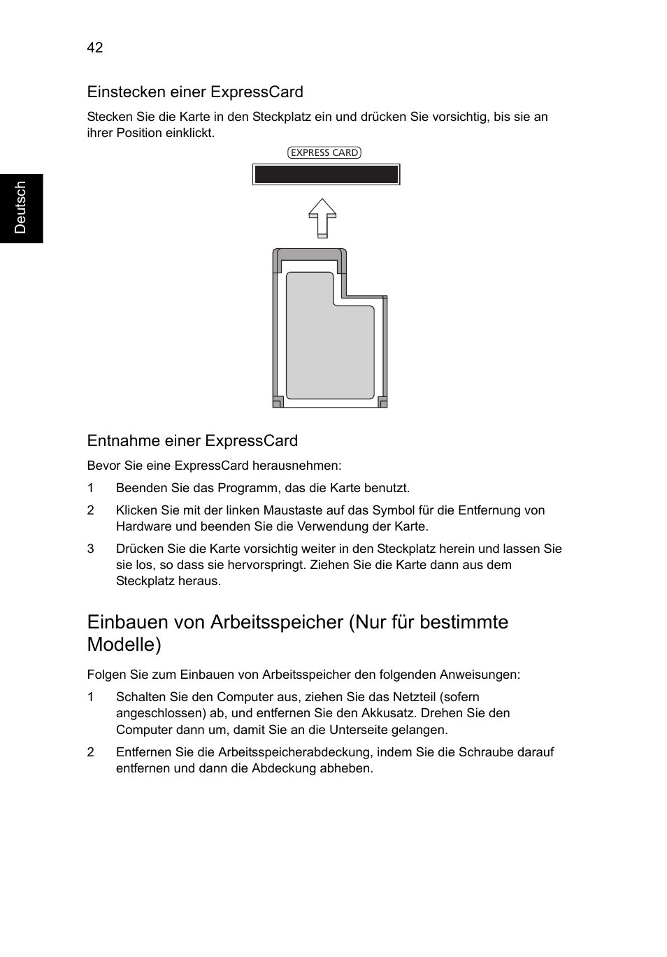 Acer Aspire V5-571G User Manual | Page 236 / 2484