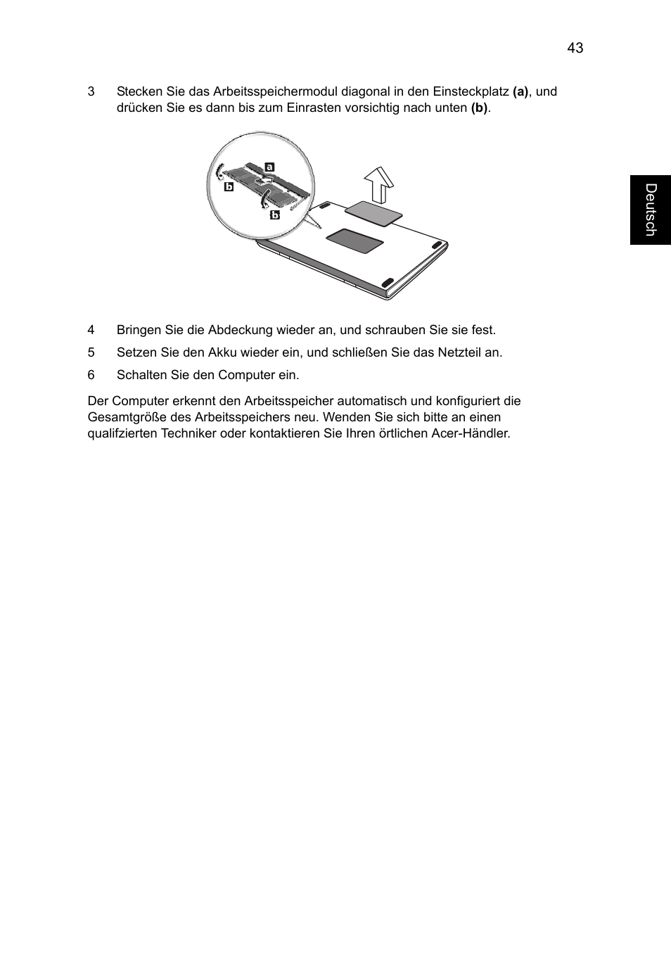 Acer Aspire V5-571G User Manual | Page 237 / 2484