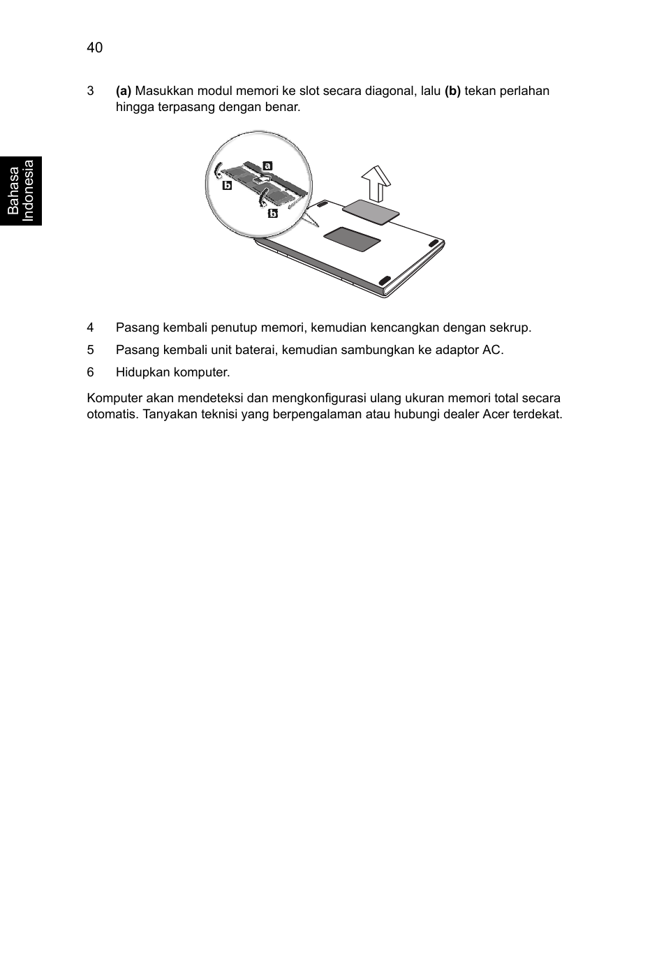 Acer Aspire V5-571G User Manual | Page 2378 / 2484