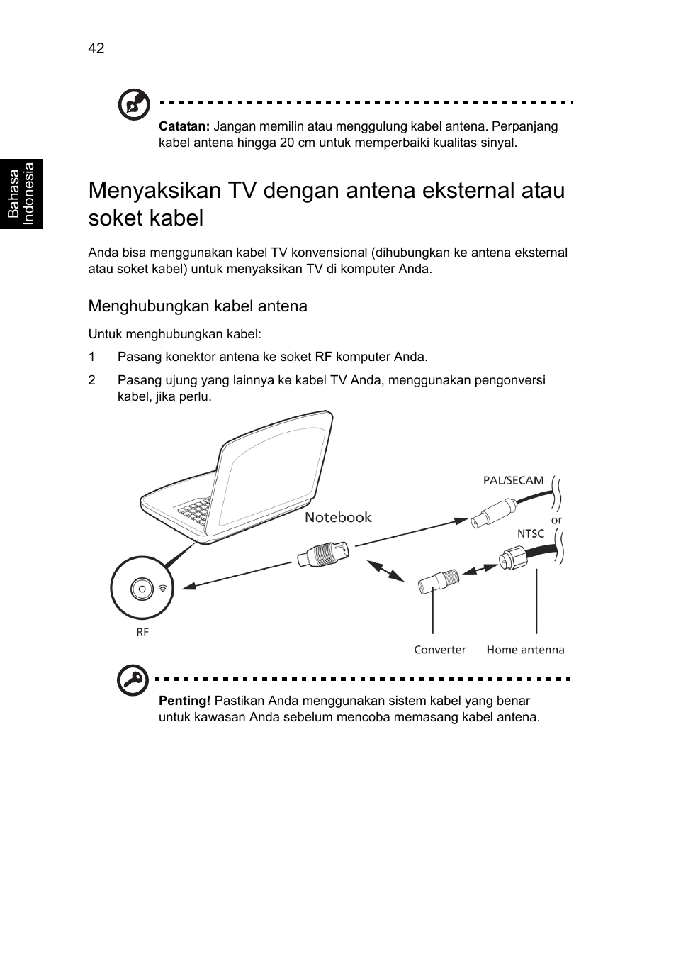 Acer Aspire V5-571G User Manual | Page 2380 / 2484