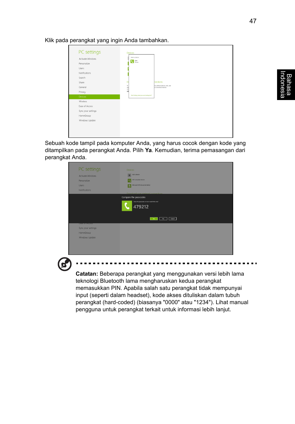 Acer Aspire V5-571G User Manual | Page 2385 / 2484