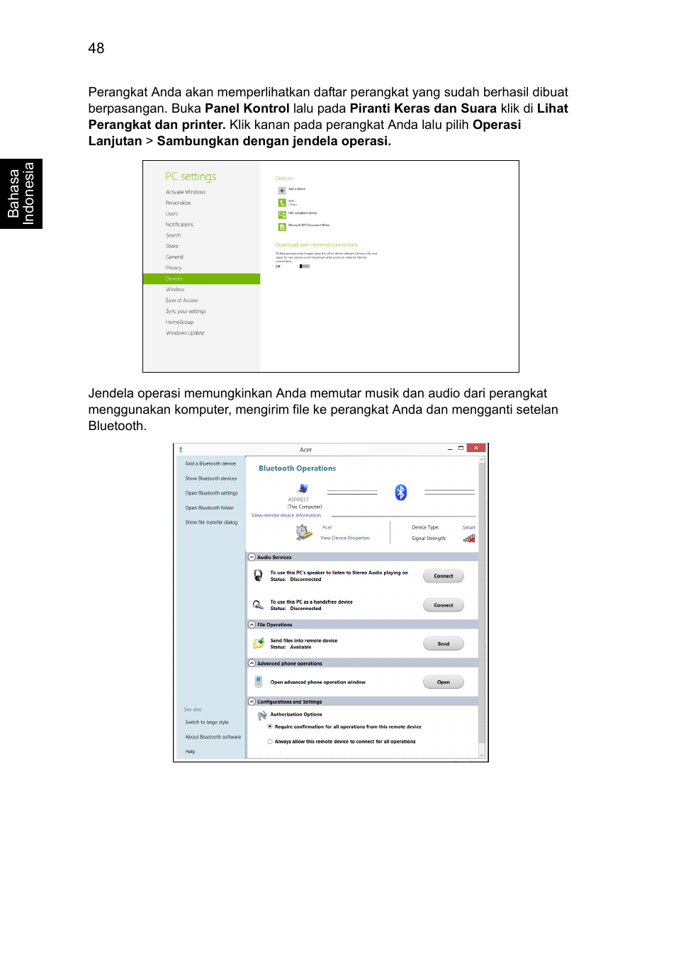 Acer Aspire V5-571G User Manual | Page 2386 / 2484