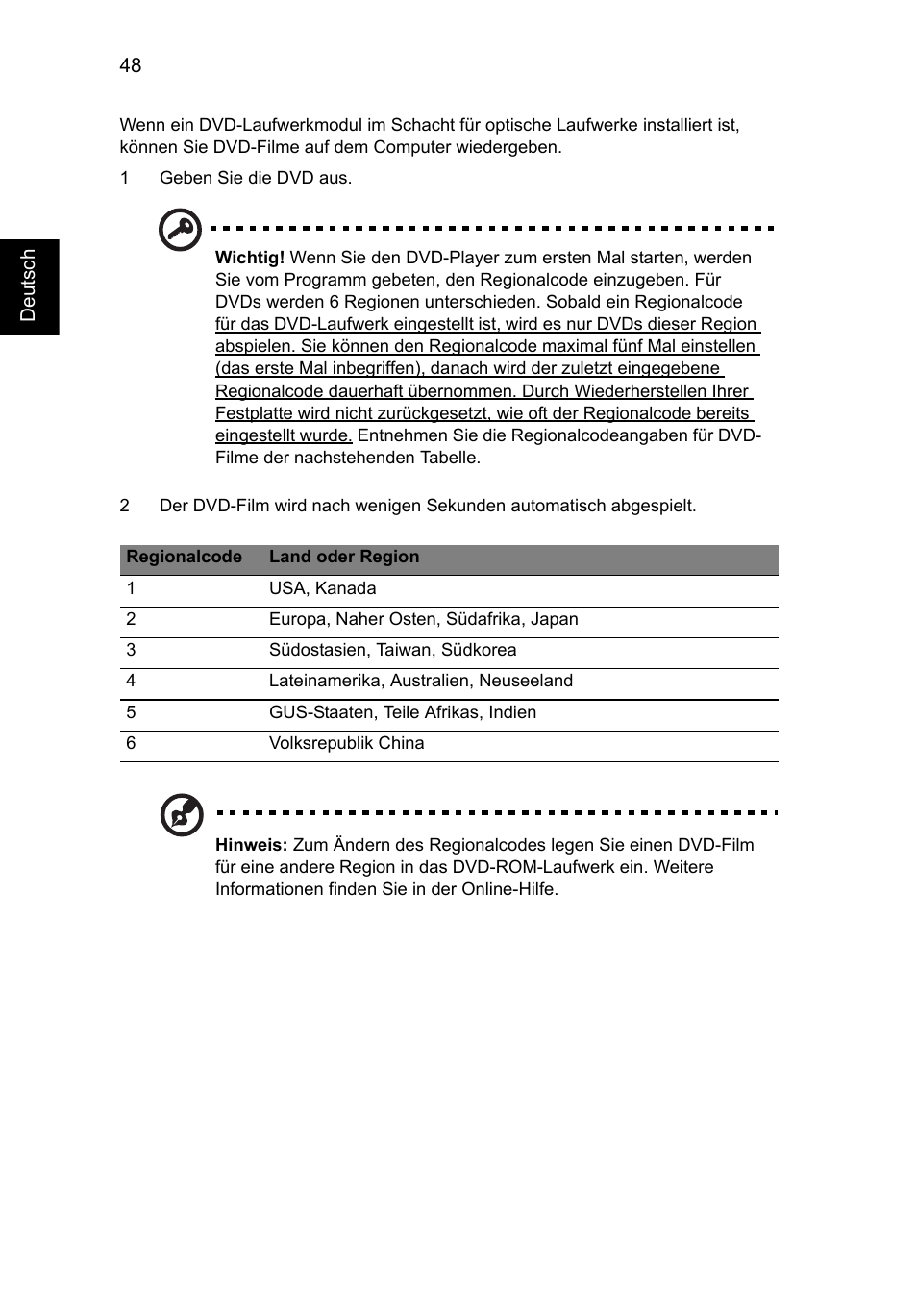 Acer Aspire V5-571G User Manual | Page 242 / 2484