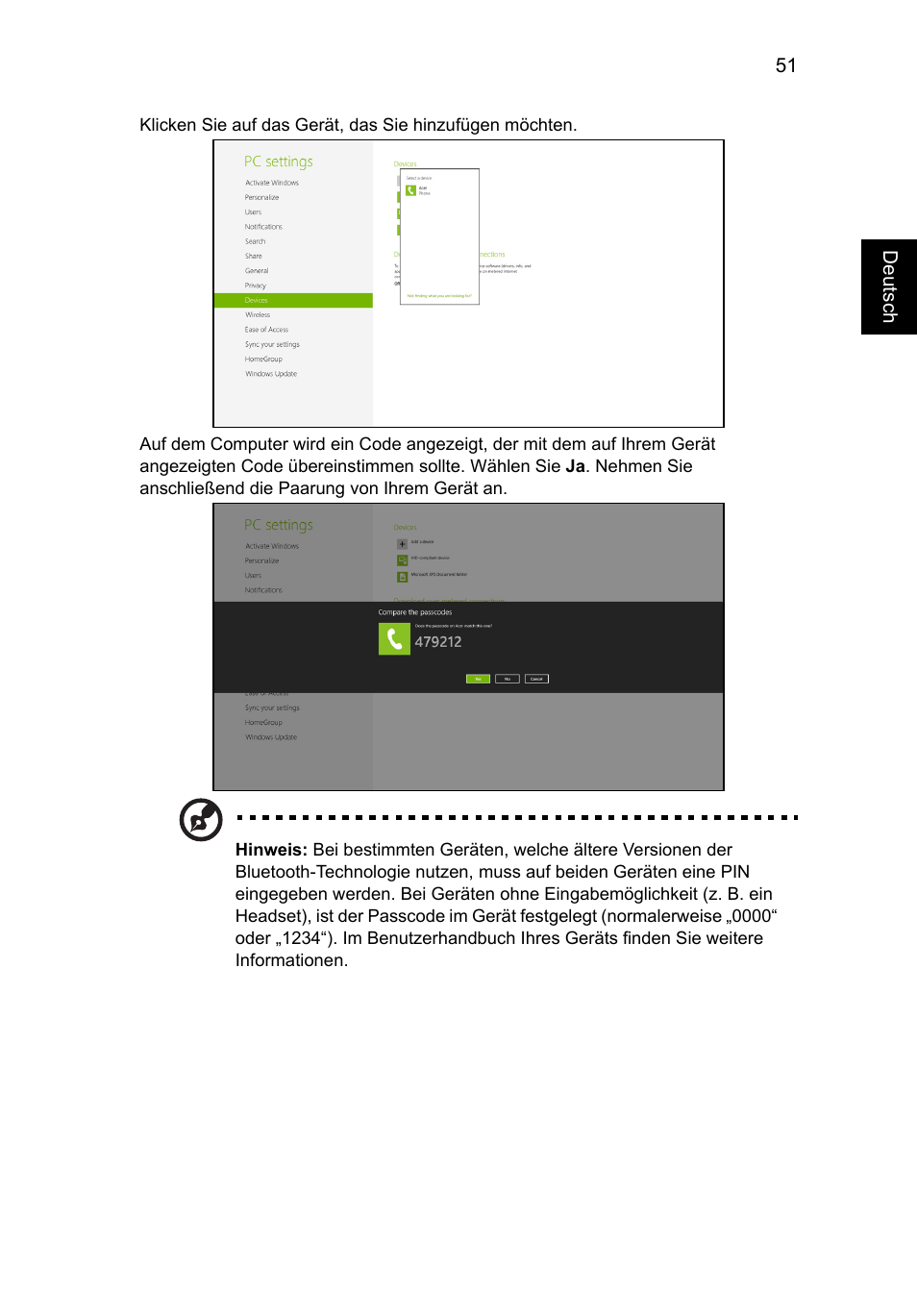 Acer Aspire V5-571G User Manual | Page 245 / 2484