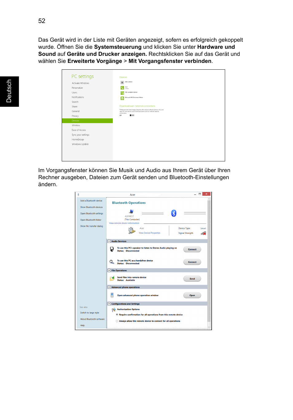 Acer Aspire V5-571G User Manual | Page 246 / 2484