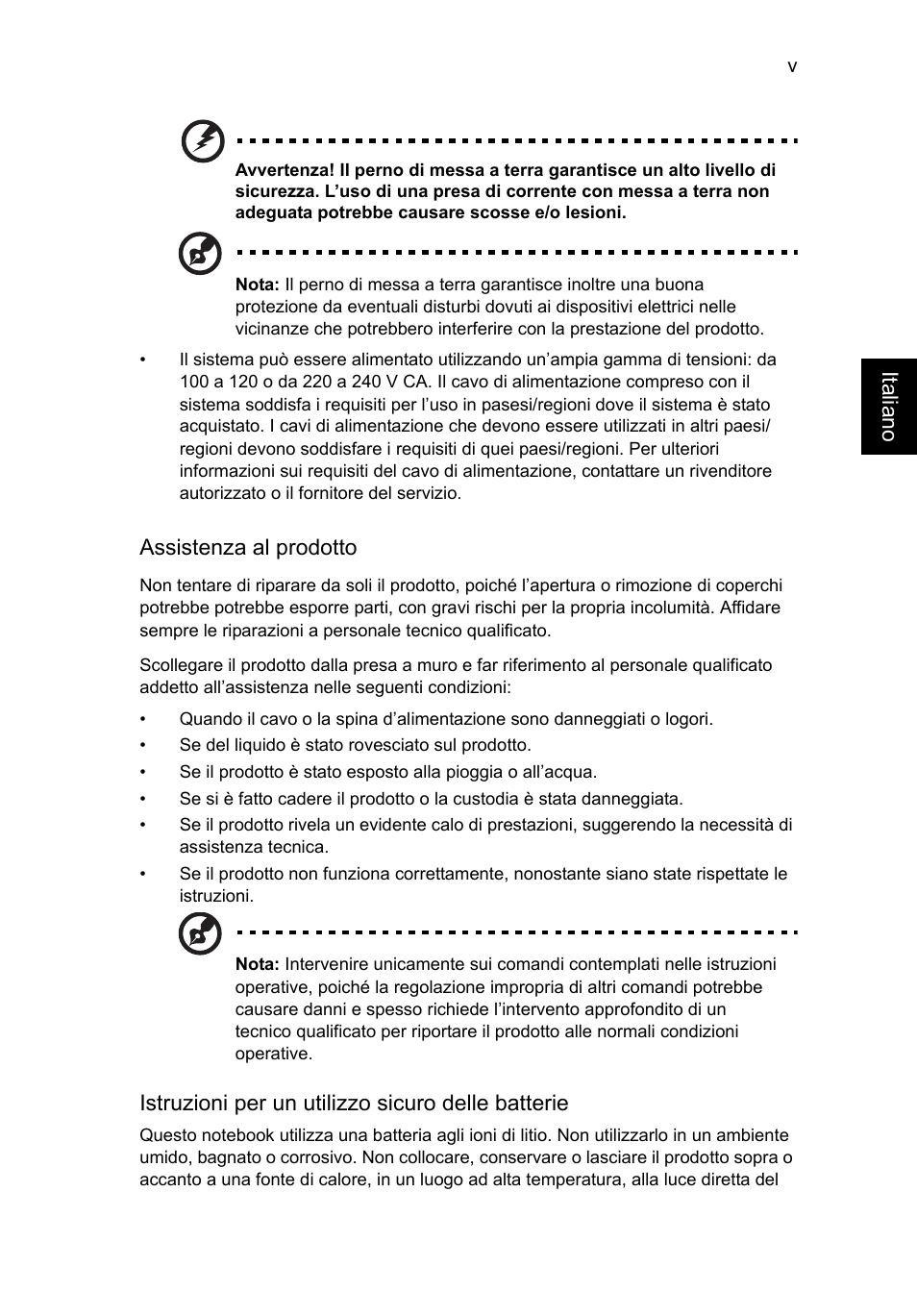 Acer Aspire V5-571G User Manual | Page 267 / 2484